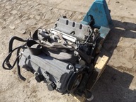 Двигатель honda odyssey 11-16r головка - фото