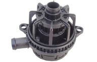 Разделитель масла, маслом  059103495g audi a4 a5 a6 touareg