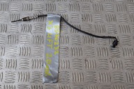 SONDA LAMBDA BMW X3 F25 LIFT 8570232
