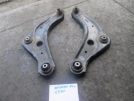 QUERLENKER QUERLENKER NISSAN QASHQAI 14R 1,5DCI