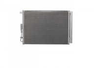 Новый, новое охладитель кондиционера kia ceed crdi 12 13 14 97606a6000 97606a5801