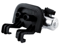 Клапан обогревателя ford maxgear mgf1020 - фото