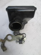 REZONATOR EGR Porsche Boxster 2.7i 99611022900