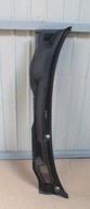 Opel astra 2 g ii 98-09 жабо