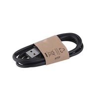 USB kábel - microUSB typ B TX1 1 m