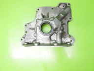 Насос масла, маслом  seat ibiza ii 6k 1.4 8v 036115105b - фото