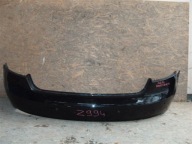 bumper rear part rear AUDI A5 FL SPORTBACK