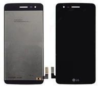LG K8 2017 M200n LV3 dual sim LCD DIGITIZER