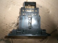 opening control switch bonnet tanks LEXUS IS 220d