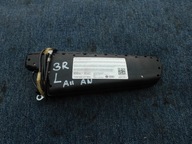 Airbag подушка сидений 3r0880241 seat exeo 3r левая