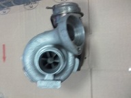 7787626f 7787626g 7787626h 7787627h 7787628h bmw - фото
