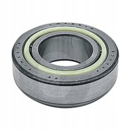 Подшипник поворотный john deere case al63617 81416c1