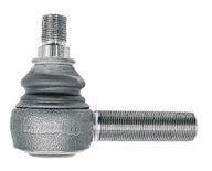 Шрус 105mm24-26mm al37523 al178019 john deere - фото