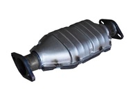 Kat катализатор ford probe 2.5i jp25 10/92-10/95 - фото
