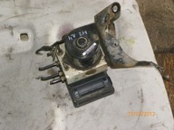 Mazda 2 fiesta 14 насос abs 2s612m110ce d351437a0b - фото