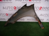 CHRYSLER VOYAGER 96-00 fender front right front