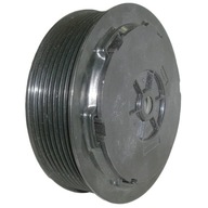 Сцепление компрессора кондиционера acauto ac-06ha05 - фото