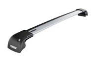 Belki Thule WingBar Edge Rail 9592 M