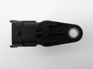 Sensor WALKA OPEL INSIGNIA 2.8 TURBO V6 A28NET