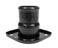 Корпус термостату dodge ram 1500 2500 3500 5.7 6.4 hemi 2003-2024 - фото