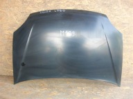 motorhaube HONDA LOGO