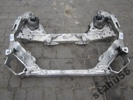 Балка подрамник балка двигателя bmw e90 e91 e92 e87 bdb