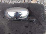 mirror right electrics CHRYSLER 300C 9 PIN