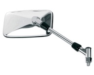 Правое зеркало yamaha xjr 1200 95-97 1300 99-01
