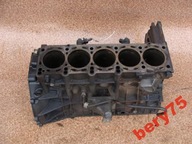 Ssang yong rexton 04r 2,7xdi блок   двигун - фото