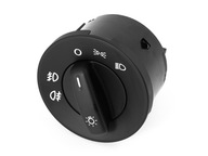 Dlaauta da-9509 - фото