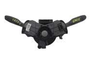 Commodo essuie glace OPEL 13492930