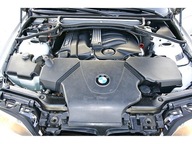 Компресор насос кондиционера bmw e46 320 318 n42 1.8 2.0