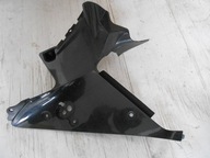 Honda cbr 954 rr sc50 наполнение пластик обшивка