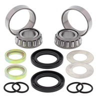 Подшипника рычага kawasaki kvf 650 brute для kfx 700