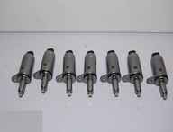 Audi vw модуль 06e103697h 06e103697g 06e103697m 06e103697n - фото