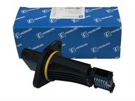 Расходомер воздуха bmw e39 e90 320 330 520 525 530 d mercedes cdi - фото