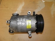 JUMPER 2.2HDI KLIMAKOMPRESSOR KLIMAANLAGE KOMPRESOR