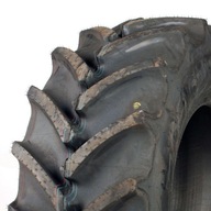 Mitas 650/65 r38 ac 65 [157 d/160 a8] tl x2
