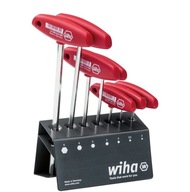 Wiha 00953 - фото