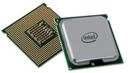 Intel Celeron Dual Core E3300 2,5 GHz LGA 775 GW