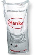 Klej Henkel Dorus topliwy 10kg KS 611 Q611 BIAŁY