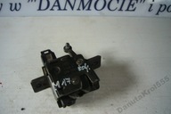8421/3 замок крышки задний багажника bmw e34