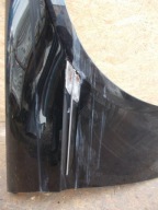 fender front front right BMW 6 VI E63 E64