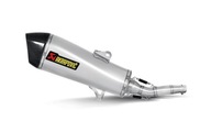 Akrapovic yamaha majesty 400 07/15 | глушитель