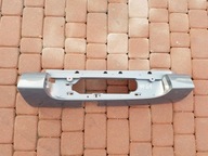 Угол стеллаж фары vivaro trafic 93857722 #61