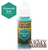 Farba Army Painter Elemental Bolt