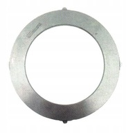 Пластина dociskowa тормоза john deere l114053