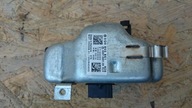 Vw audi skoda блокировка руля 5q0905861 - фото