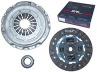 Сцепление rover 45 100 200 400 honda 20t2n - фото
