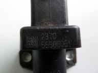 Sensor GM 2370 555660051 OPEL INSIGNIA 2.0 CDTI